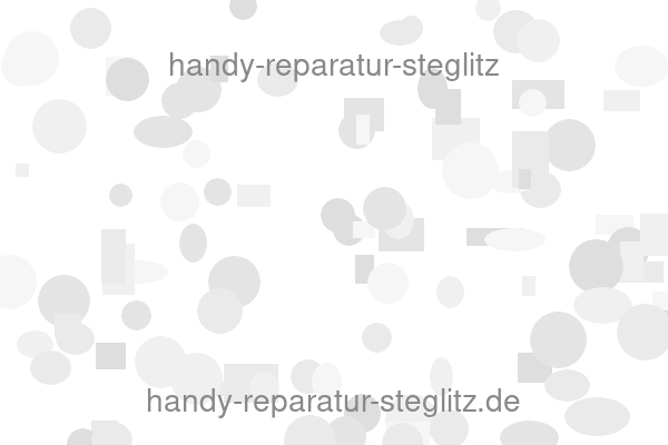 handy-reparatur-steglitz