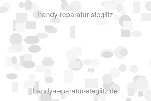 handy-reparatur-steglitz