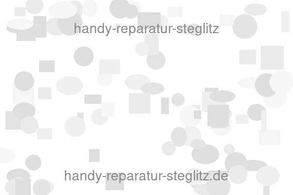 handy-reparatur-steglitz