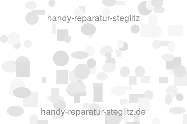 handy-reparatur-steglitz