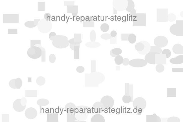 handy-reparatur-steglitz