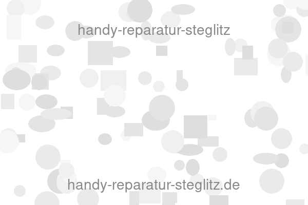 handy-reparatur-steglitz