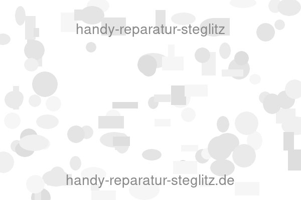 handy-reparatur-steglitz