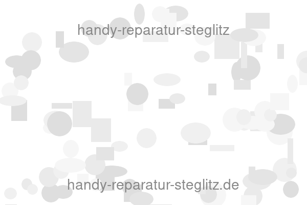 handy-reparatur-steglitz