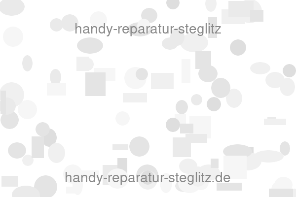 handy-reparatur-steglitz