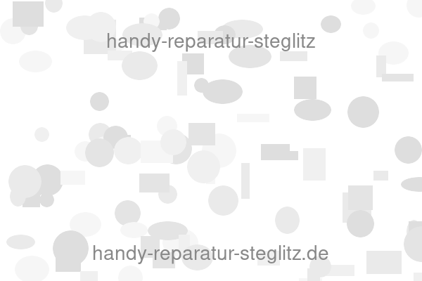 handy-reparatur-steglitz