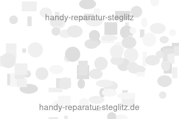 handy-reparatur-steglitz