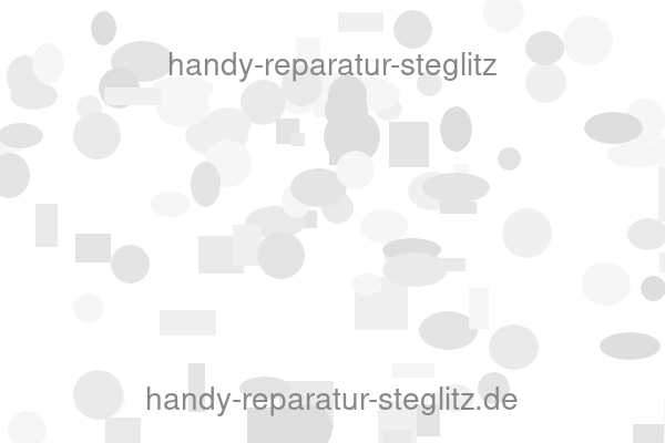 handy-reparatur-steglitz